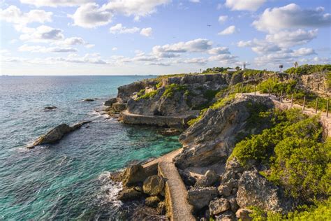 cancun travel guide  news travel