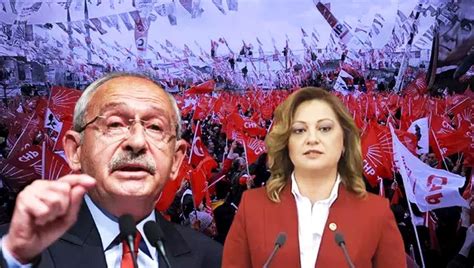 Kemal Kılıçdaroğlu ndan Fatih Portakal ın iddiasına çok sert yanıt