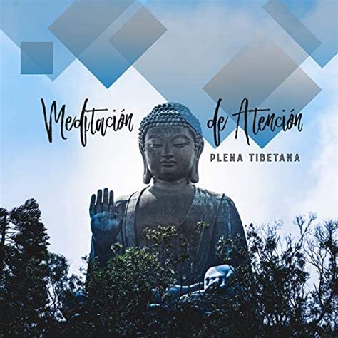 Meditación De Atención Plena Tibetana Viaje Curativo Budista Con Música De Cuencos Tibetanos De