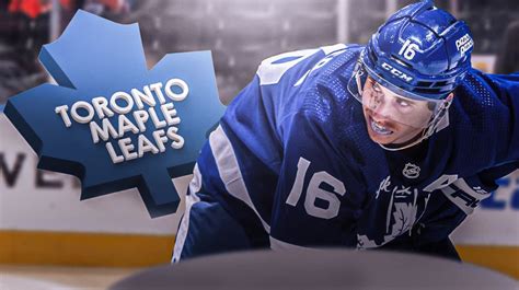 Leafs hit with discouraging Mitch Marner injury update