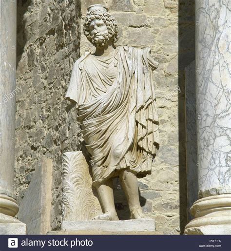 Statue Of Pluto Stock Photos & Statue Of Pluto Stock Images - Alamy