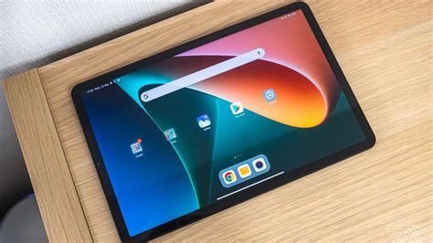 5 Rekomendasi Tablet Rasa Laptop Terbaik Untuk Kuliah Online