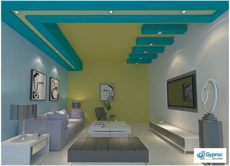 10+ Ceiling painting design for hall info | interiorzone