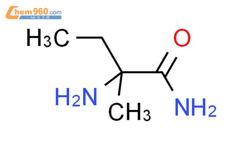 CAS No 319930 78 4 Chem960