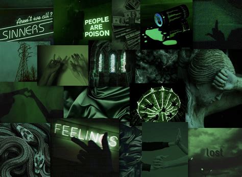 Dark Green MacBook Background | Dark green wallpaper, Dark green ...