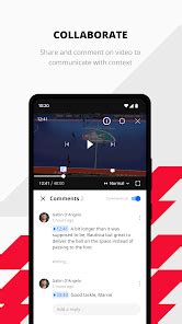 bepro apps  google play