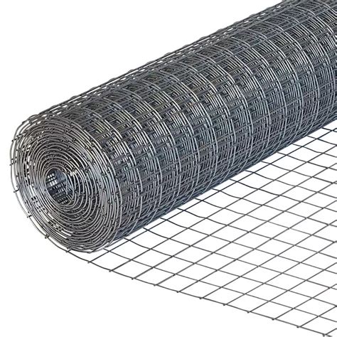 Welded Mesh Factory China Welded Mesh Manufacturers Suppliers