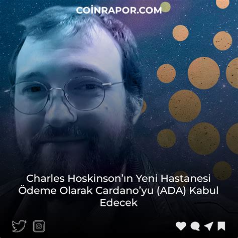 Coin Rapor Kripto Para Haberleri On Twitter Haberin Detaylar