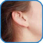 Austingraces Prominent Ear Correction Pinnaplasty Otoplasty