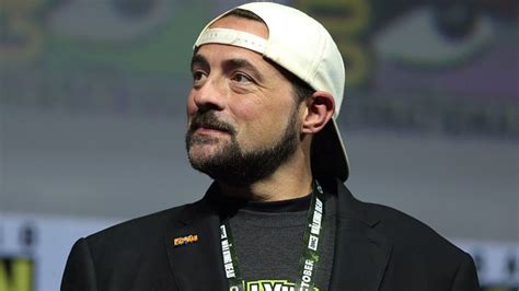 Kevin Smith Movies in Chronological Order and How to Watch Them - The ...