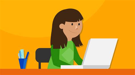 World's biggest kahoot | Kahoot! record