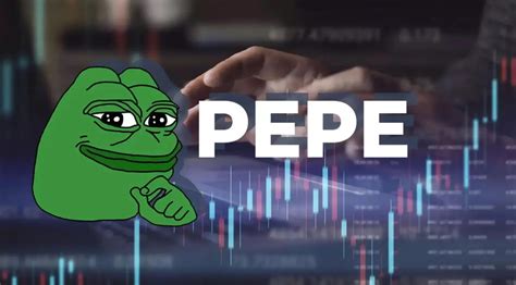 Justin Sun Is Also Joining The Excitement Wave Of Memecoin Pepe