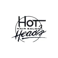 Hot Heads Hair Salon