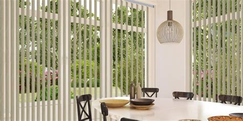 What Is The Difference Between Solar Reflective Blinds And Blackout Thermal Blinds Lifestyle