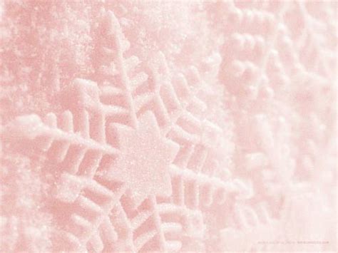 Pin By 𝙺𝙽𝙼 𝙹𝙴𝙽𝙽𝙸𝙴 On Ваши пины In 2024 Pink Christmas Pink Xmas