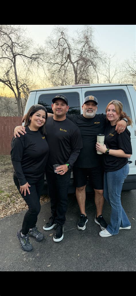 Last Stop Liquor Store | Spring Branch TX