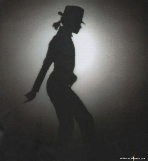 Bad Tour - Smooth Criminal - Michael Jackson Photo (13427338) - Fanpop