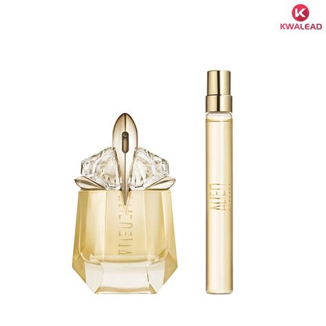 Kwalead On Twitter Nocibe Parfum Femme Llll Nocibe Parfum Pour Femme