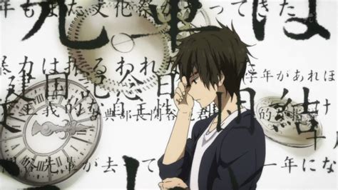 Category:Characters | Hyouka Wiki | Fandom