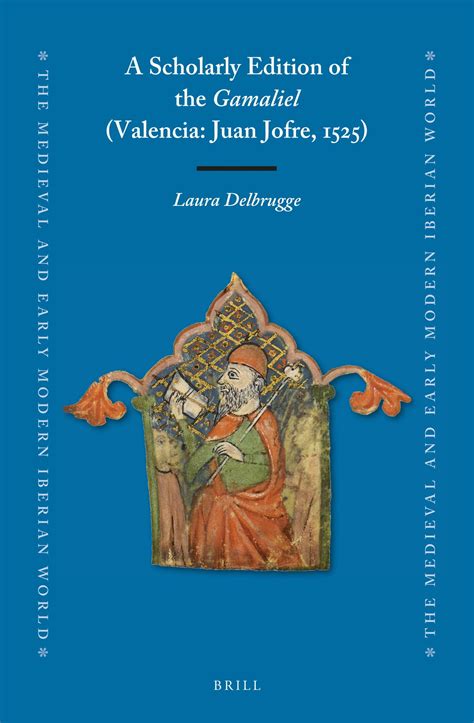 Oración a la Santa Muerte para tener un sueño reparador Catalogo de