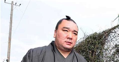 【横綱・日馬富士暴行】日馬富士、現役続行望むも事態認識で引退へ 横審も「厳しい処分必要」（12ページ） 産経ニュース