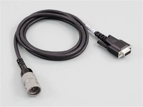 Supplynet Serial Skl Cable For Anpyq 10 Kiv 7mc