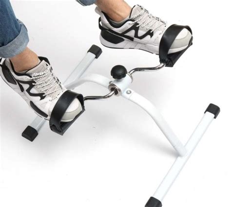 ТОП-10 лучших тренажеров для дома на Алиэкспресс