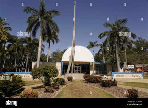 Tropic of Capricorn, Queensland, Australia Stock Photo - Alamy