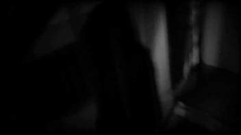 Dredda Dark Model Page XVIDEOS