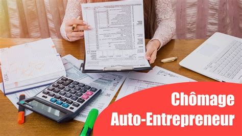 Compte Bancaire Pro Pour Un Auto Entrepreneur Est Ce Obligatoire