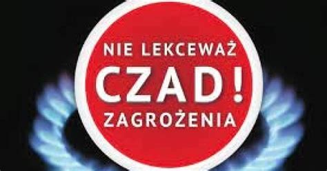 Miertelne Zatrucie Czadem W Radoszewicach Radomsko Pl