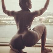 Phat Ass Women 2 JG ShesFreaky