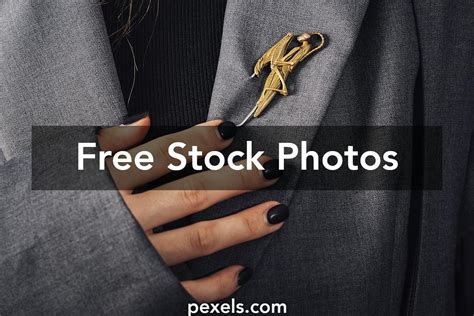 model shape      model shape stock