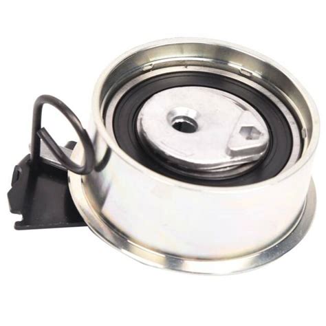 Timing Belt Tensioner Pulley For HYUNDAI Elantra Tucson KIA Spectra