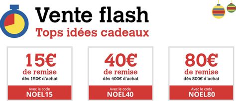 Consomac Une Vente Flash Sur Apple Chez Darty