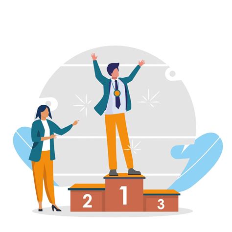 71 Ways to Establish Credibility Even if You are a Complete Unknown