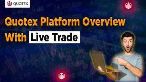 Quotex Trading Platform Overview How To Use Quotex Binary Option Bws Sure Shot Win Youtube