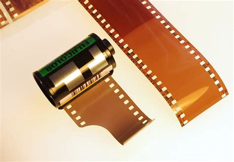 Film - Camera-wiki.org - The free camera encyclopedia