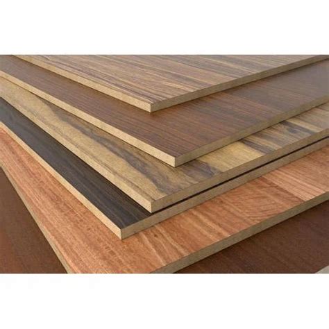 Century Plywood Boards Latest Price Dealers Retailers In India