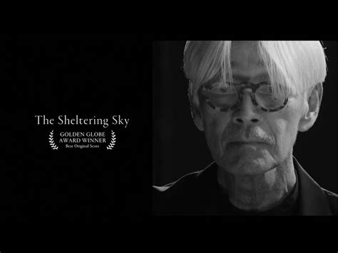 予告編坂本龍一最初で最後のコンサート長編映画Ryuichi Sakamoto Opusシネマトゥデイ