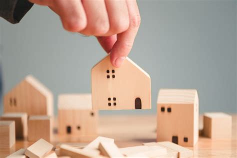 Understanding The Home Loan Process