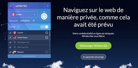 Meilleur VPN Gratuit 2020 4 1 Offres qui Valent Le Détour