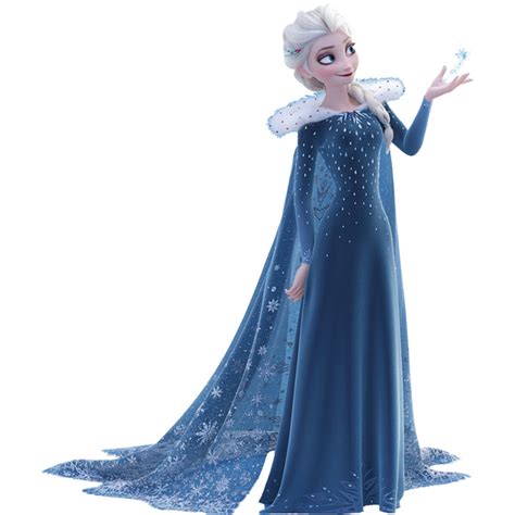 Elsa Png, Elsa Frozen Png, Frozen logo Png, Frozen family Pn - Inspire ...