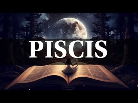 Piscis La Justicia Es Maravillosa Todo Cae Por Su Peso Pisces