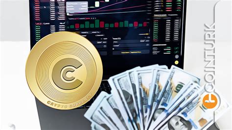 Altcoin Grafik Yorum Pepe Ve Luna Coin Fiyat Tahminleri Cointurk