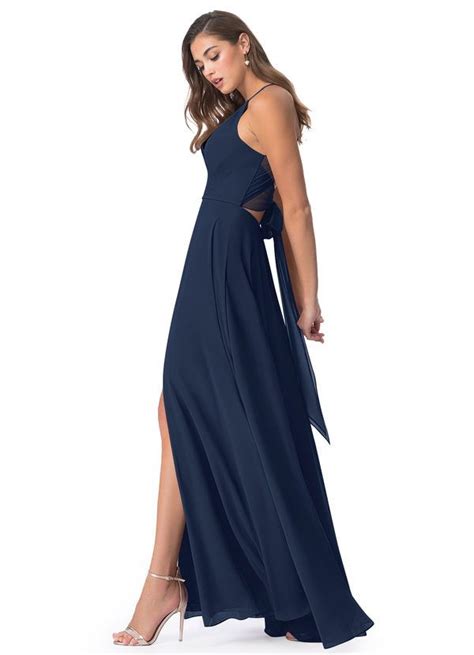 Azazie Evalleen Bridesmaid Dresses Azazie Elegant Bridesmaid Dresses