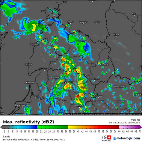 Martins Berg Teins On Twitter Pirmo Reizi Ogad Latvija Iek Auta