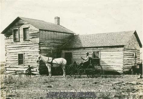 The Virtual Museum Of Métis History And Culture Indigenous People Of