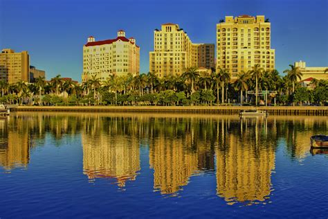 house for sale palm beach florida 7