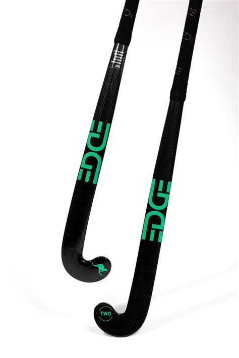 EDGE TWO – INDOOR – Edge Hockey